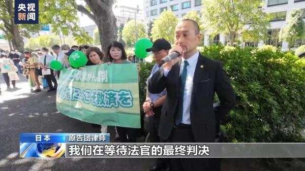免费下载斗牛牛